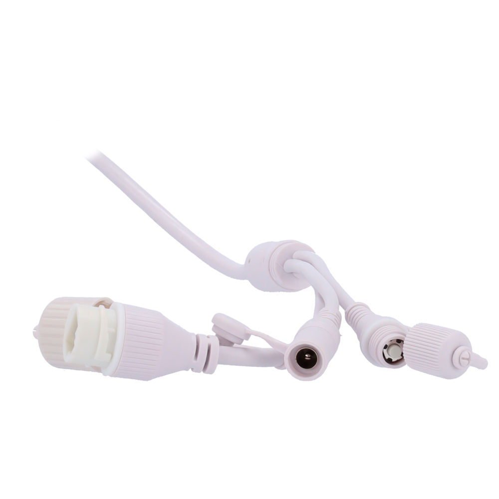RL-P324-IPCAM-POE-W