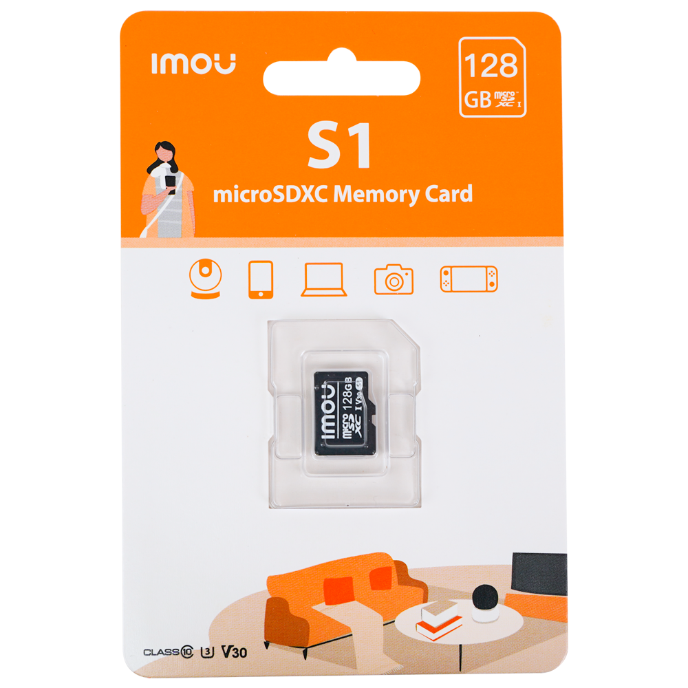 ST2-128-S1-IMOU