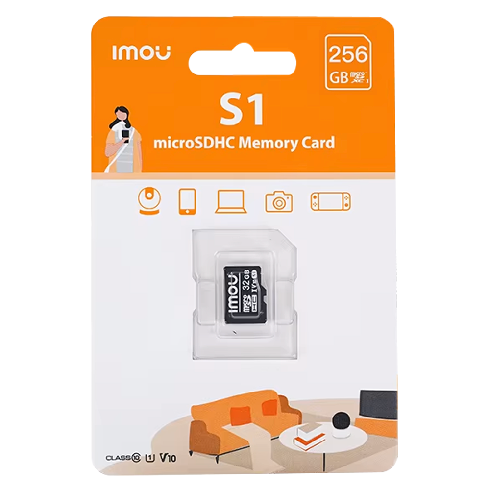 ST2-256-S1-IMOU