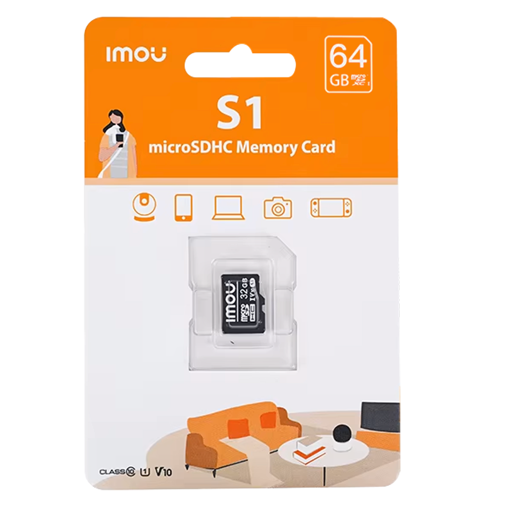 ST2-64-S1-IMOU