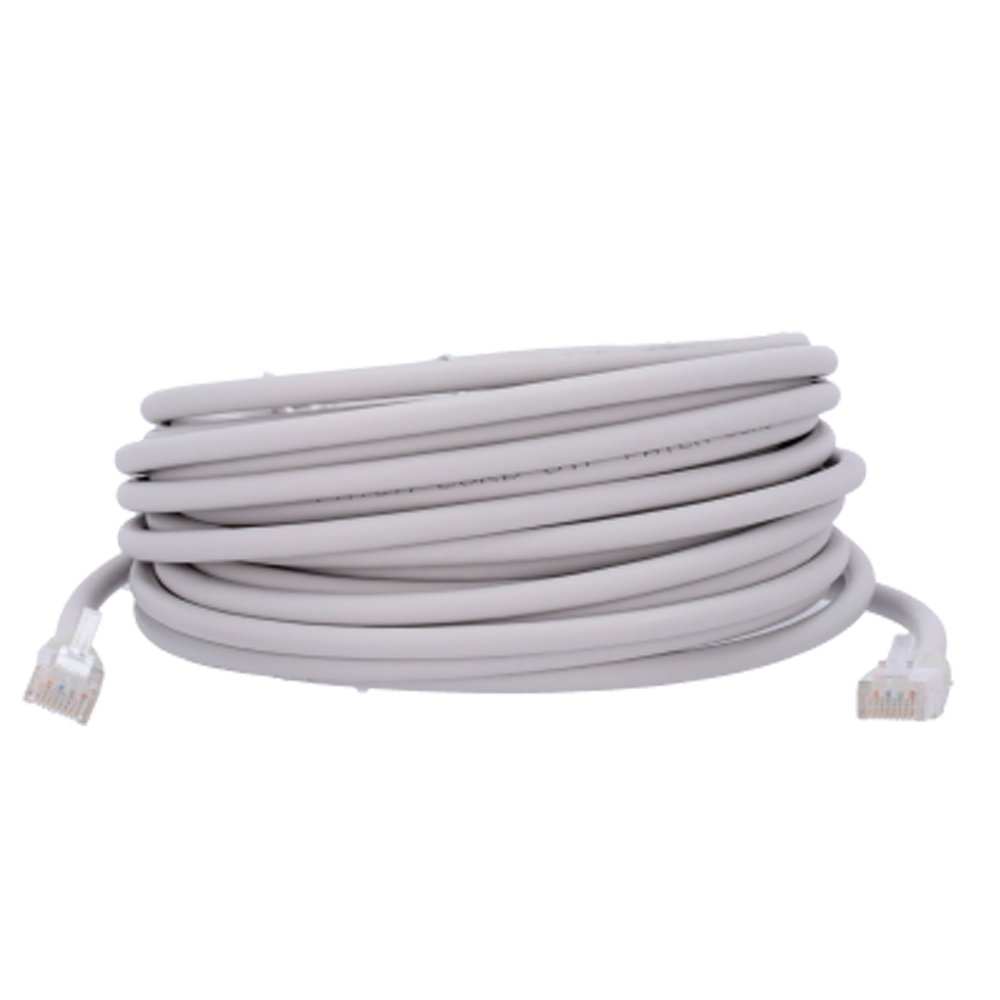UTP6-H-05W