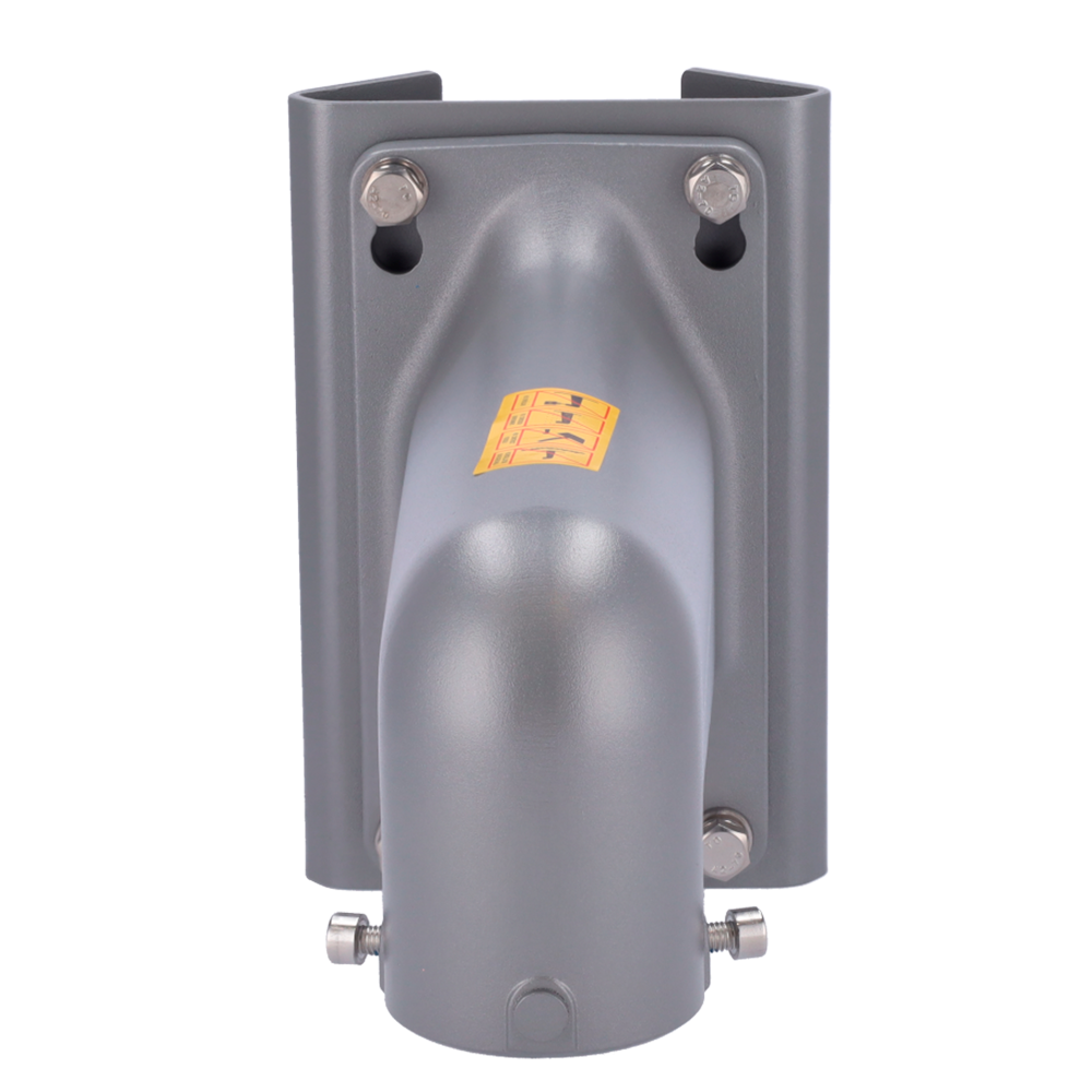 DS-1602ZJ-pole-P