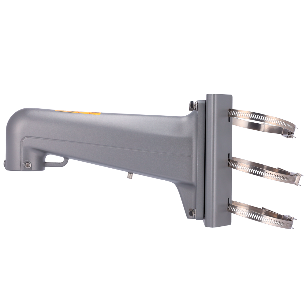 DS-1602ZJ-pole-P