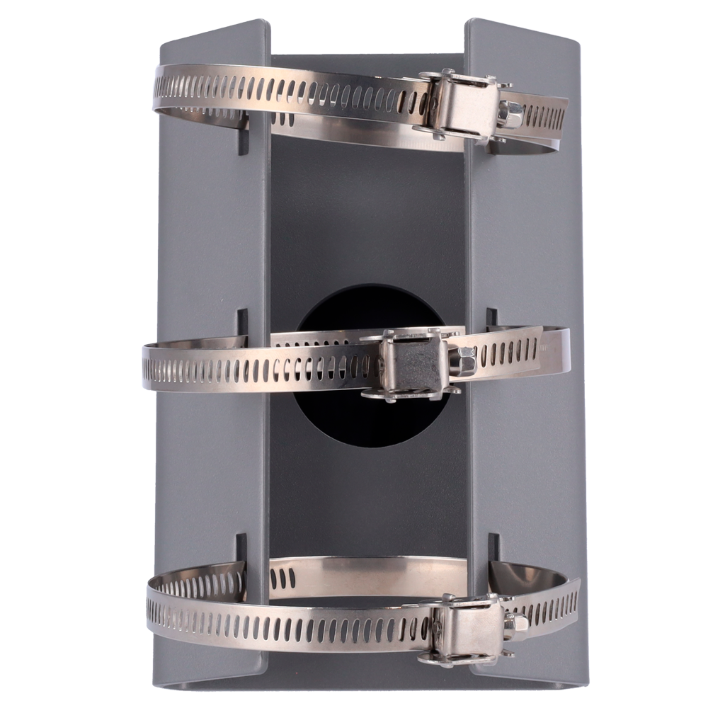 DS-1602ZJ-pole-P