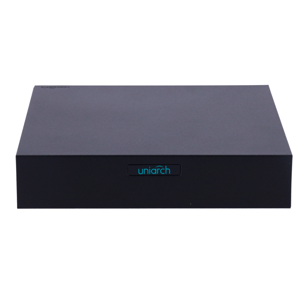 UV-NVR-108S3-P8-ECO