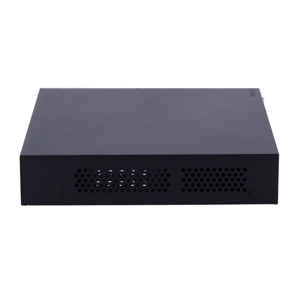 UV-NVR-108S3-P8-ECO