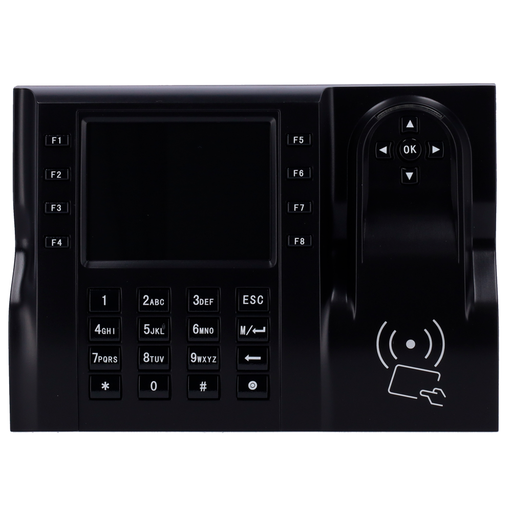 ZK-TA-ICLOCK-S560ZMM-12-W