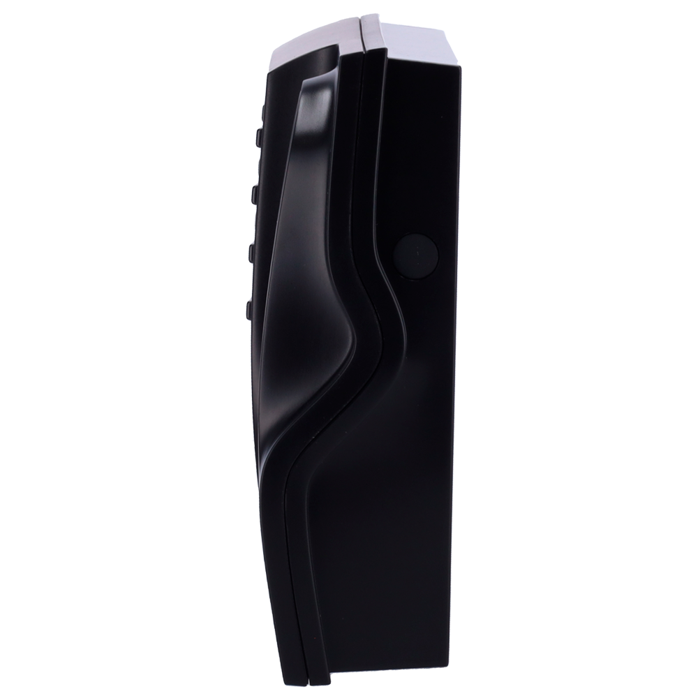 ZK-TA-ICLOCK-S560ZMM-12-W