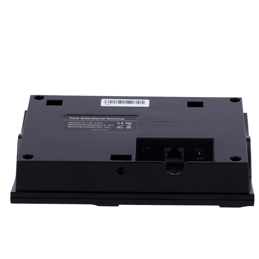 ZK-TA-ICLOCK-S560ZMM-12-W