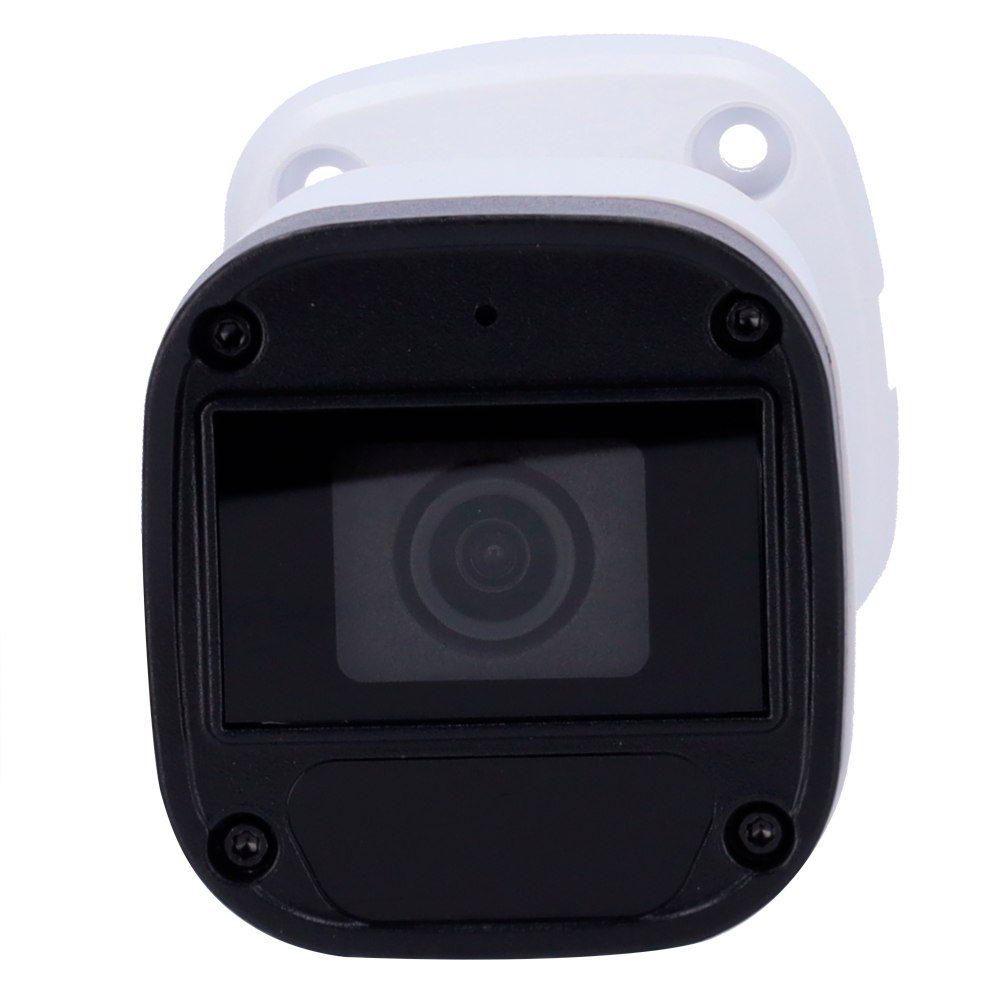 UV-IPC-B122-APF40-ECO