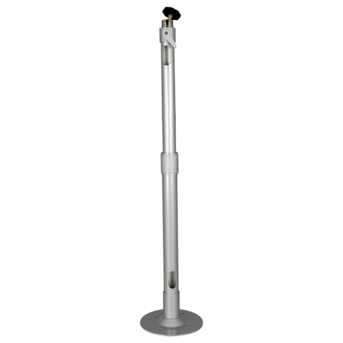 SP420
