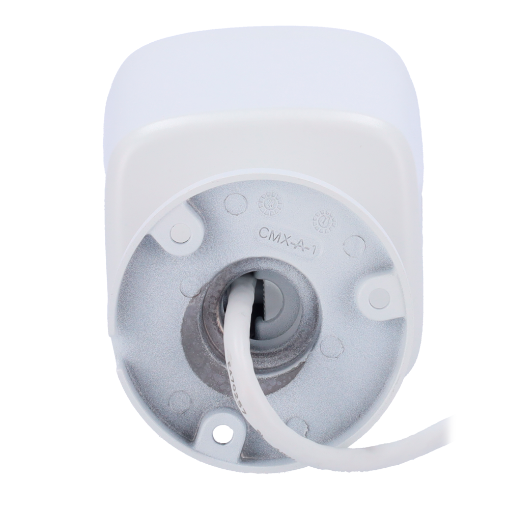 DS-2CD1T47G2H-LIU(4mm)