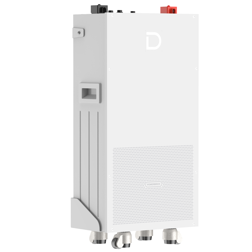 DY-POWERBRICK-14336