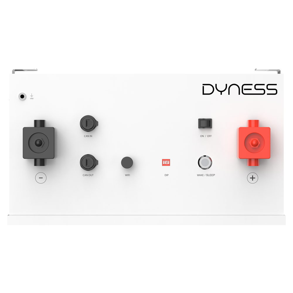 DY-POWERBRICK-14336