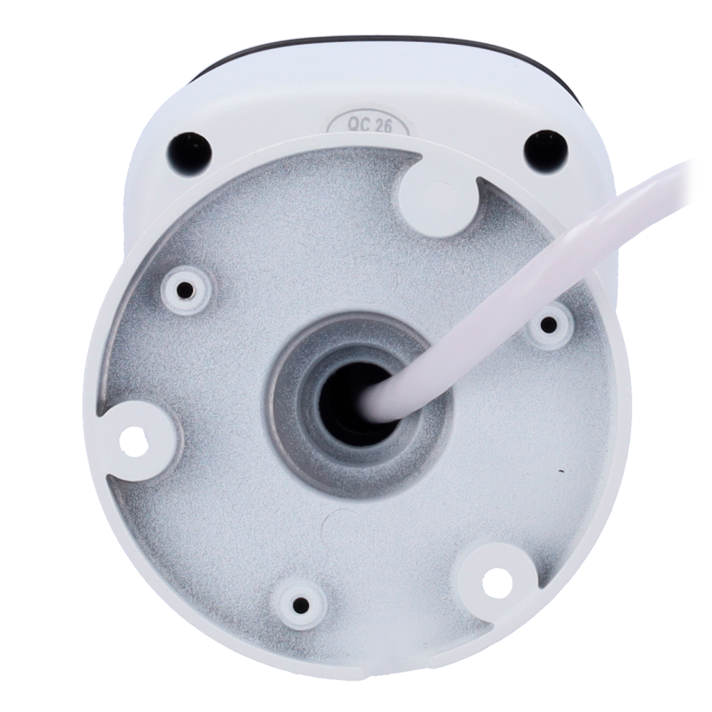 RL-P320-IPCAM-POE-W