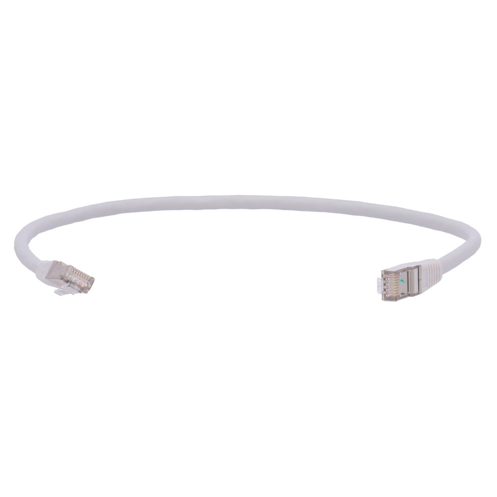 SFTP6A-H-03W