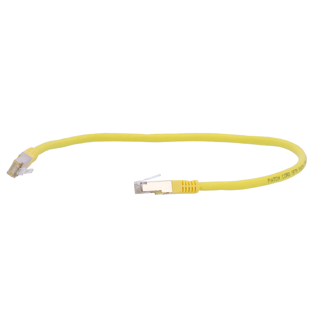 SFTP6A-H-03Y
