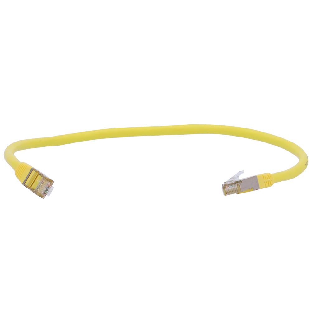 SFTP6A-H-05Y
