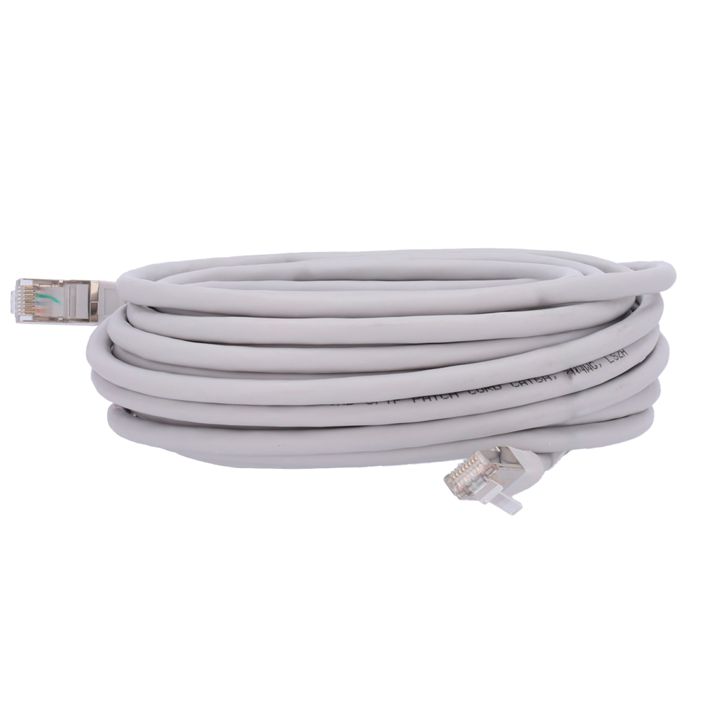SFTP6A-H-10W