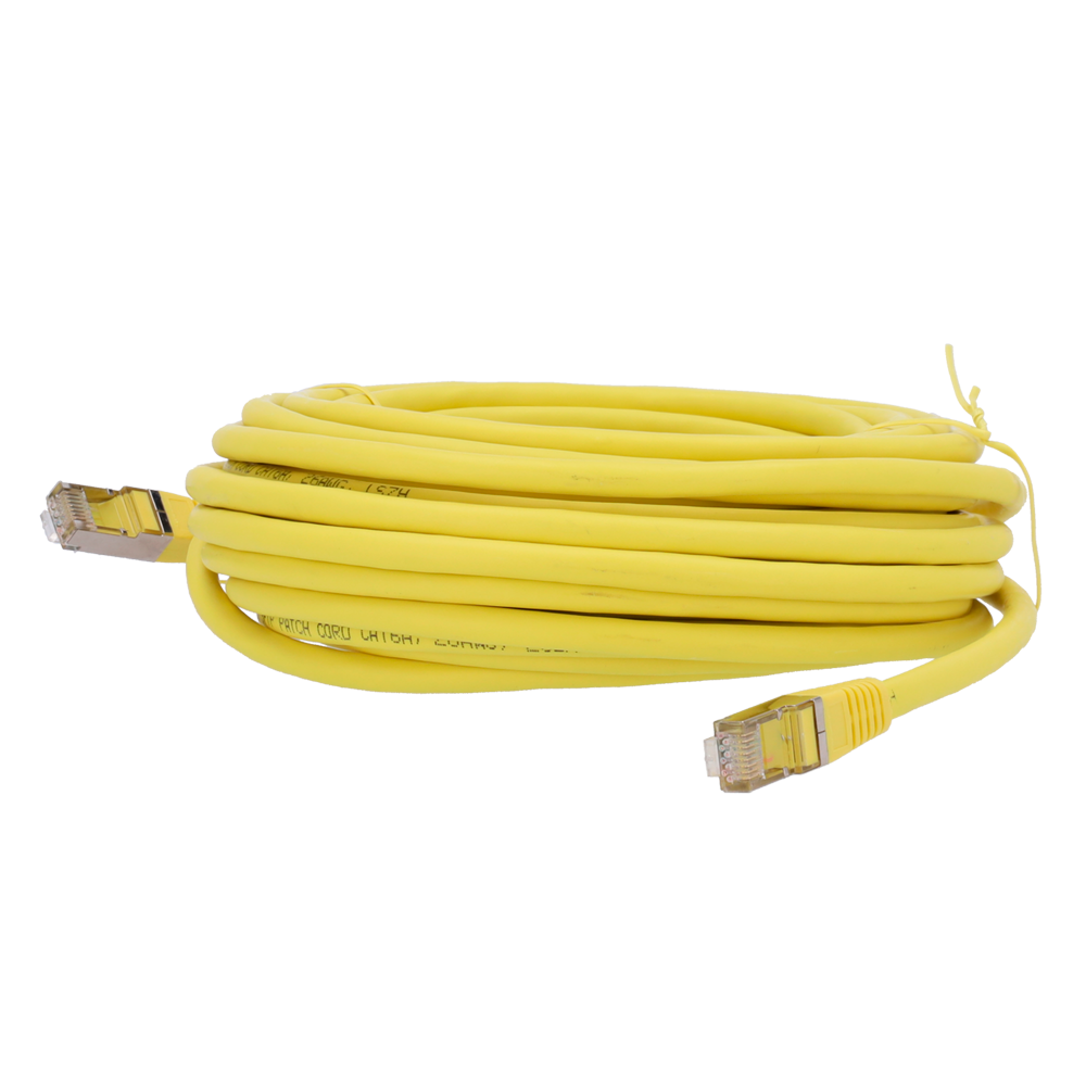 SFTP6A-H-2Y
