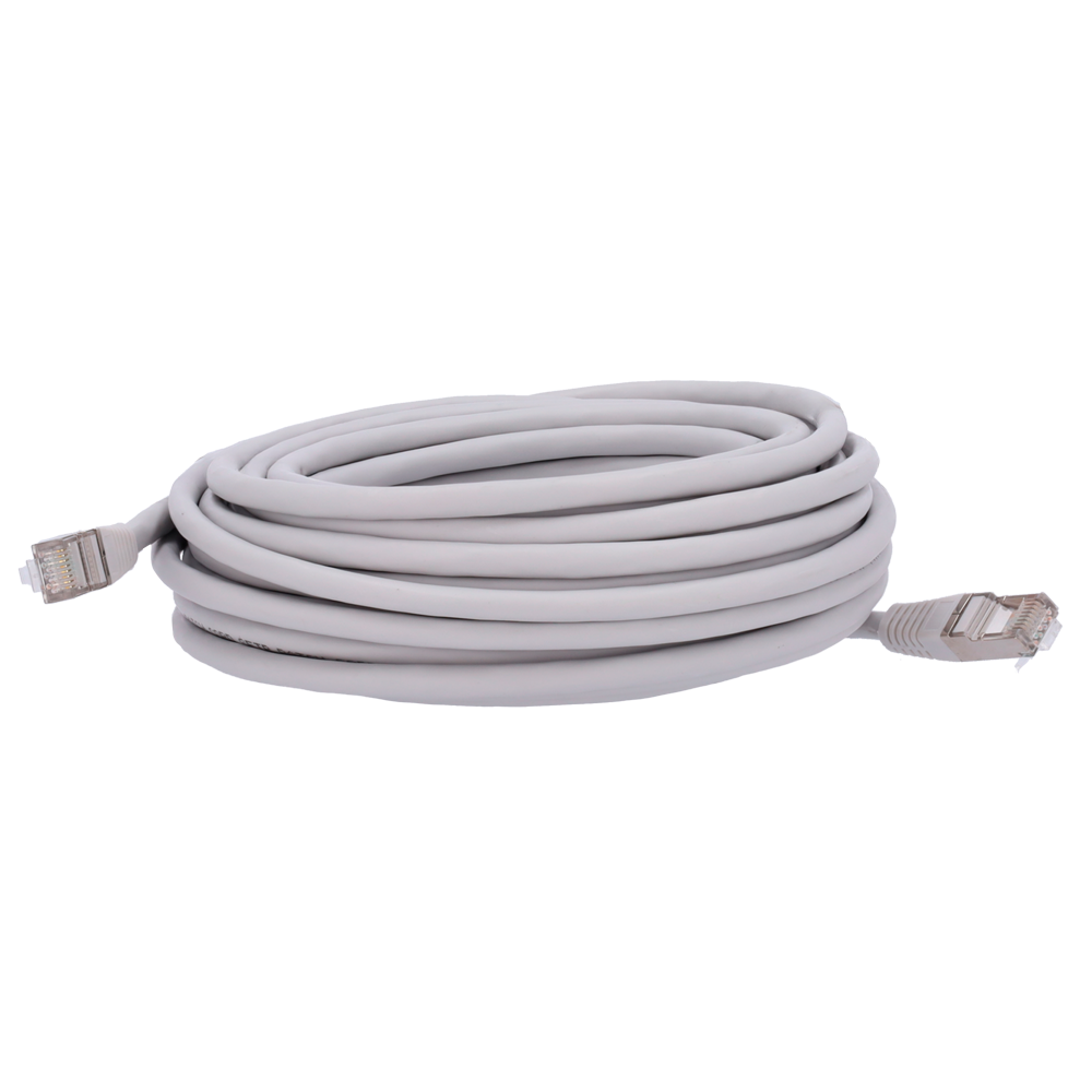 SFTP6A-H-5W