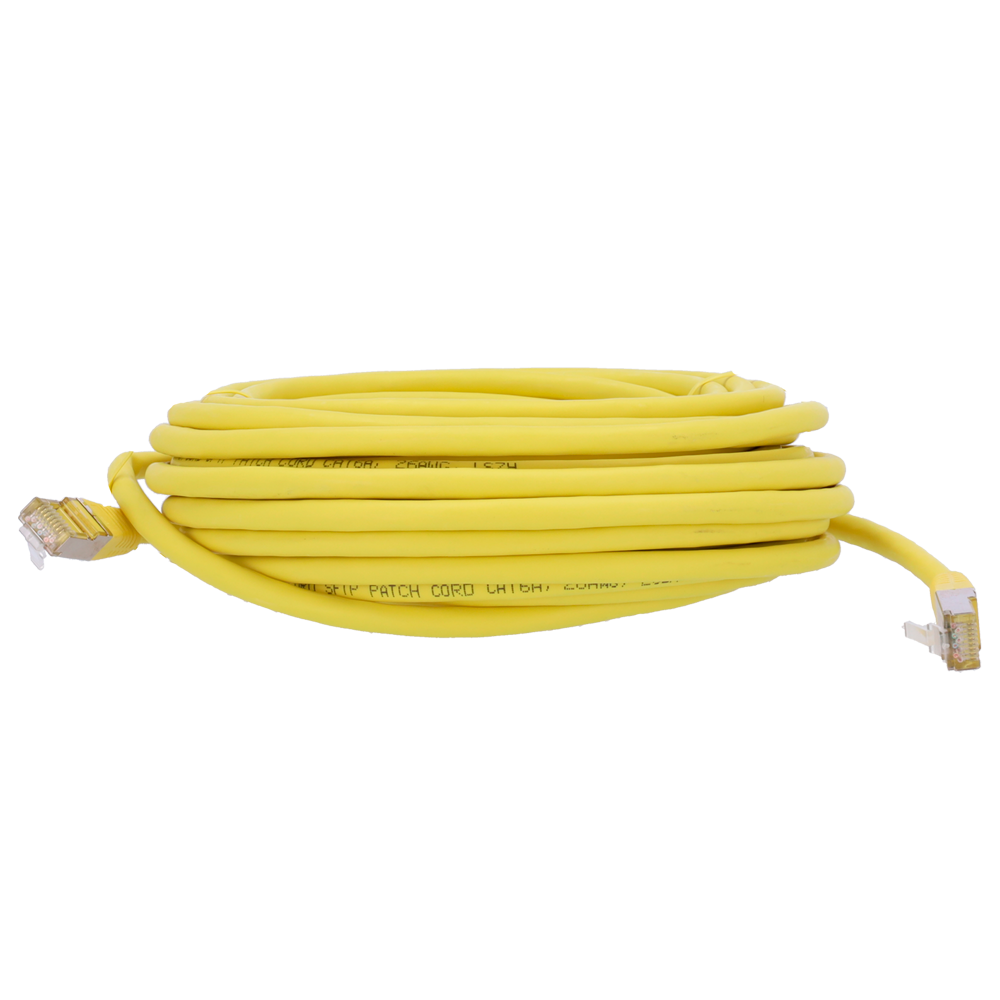 SFTP6A-H-5Y
