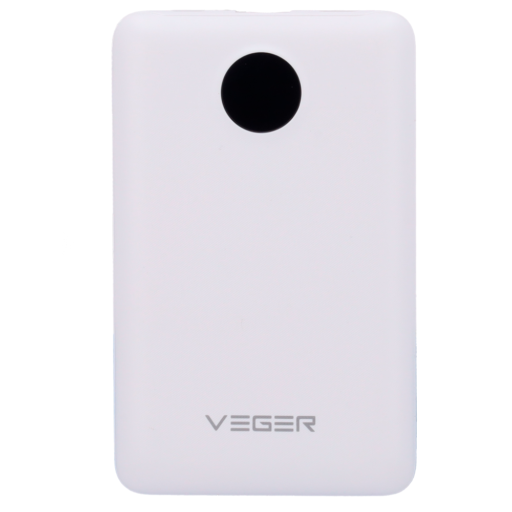 VG-W1170-W
