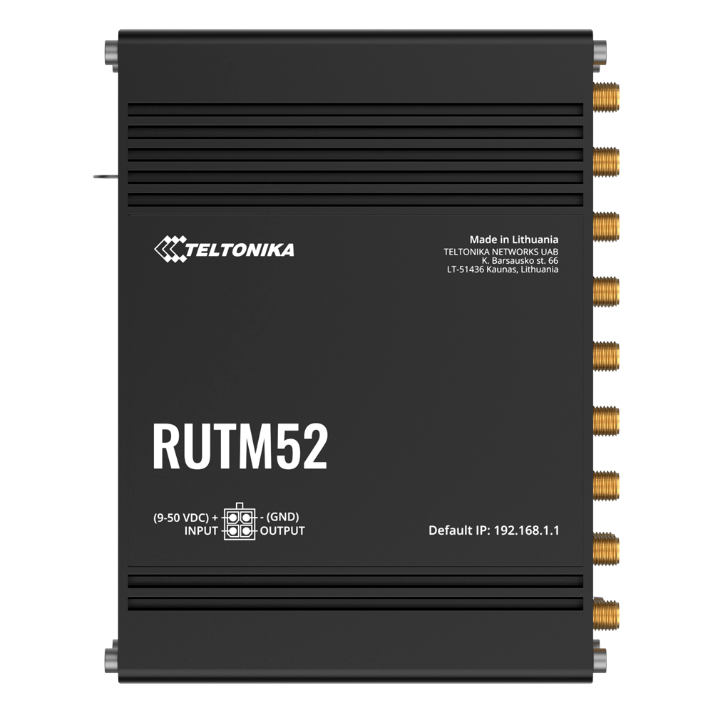TK-RUTM52