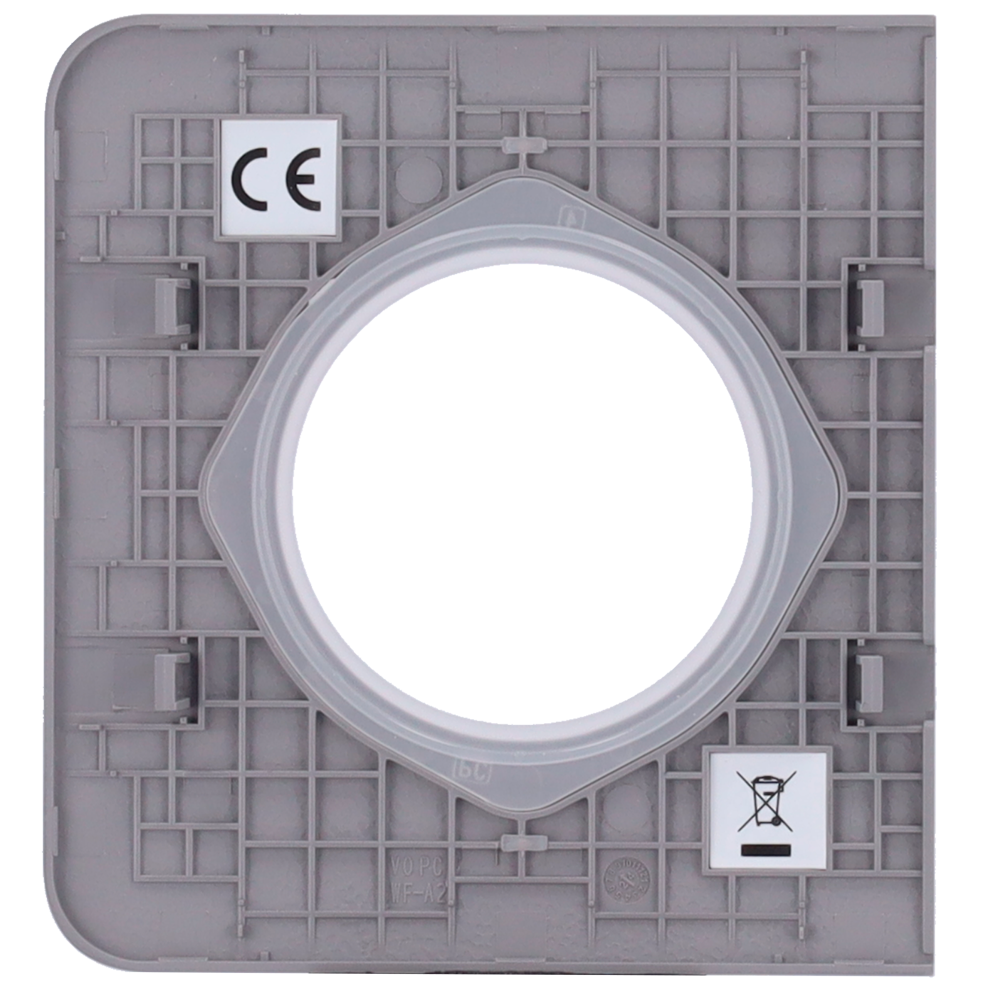 AJ-SIDECOVER-GRE