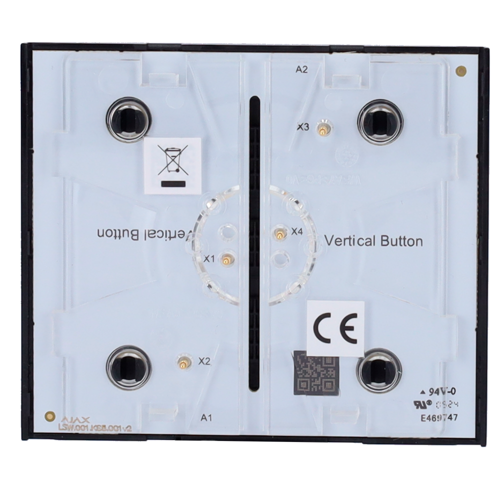 AJ-CENTERBUTTON-2G-B-VERT
