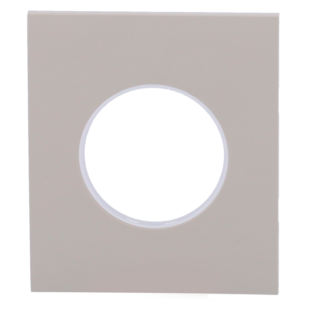 AJ-CENTERCOVER-OLI