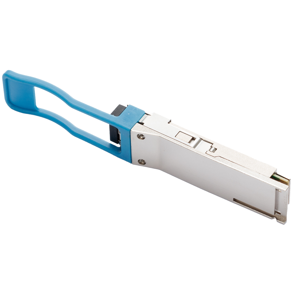 QSFP-40G-1310LR-2SMF-LC