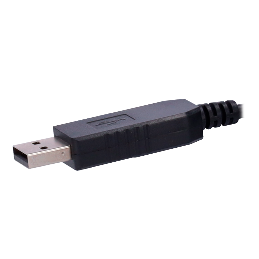 QL-DATA-CABLE-MC5
