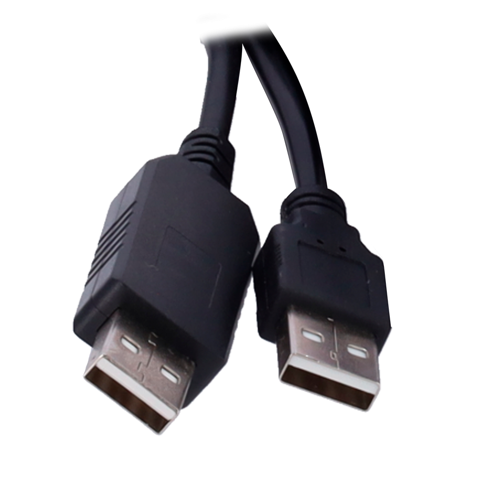QL-DEBUG-CABLE