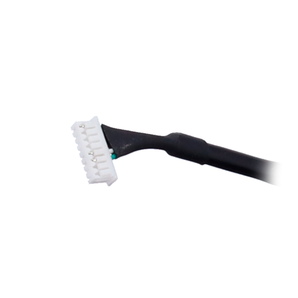 QL-GL505-DATA-CABLE