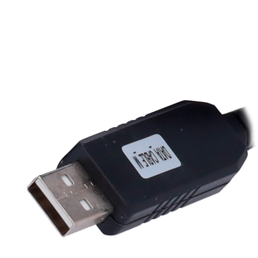 QL-GL505-DATA-CABLE