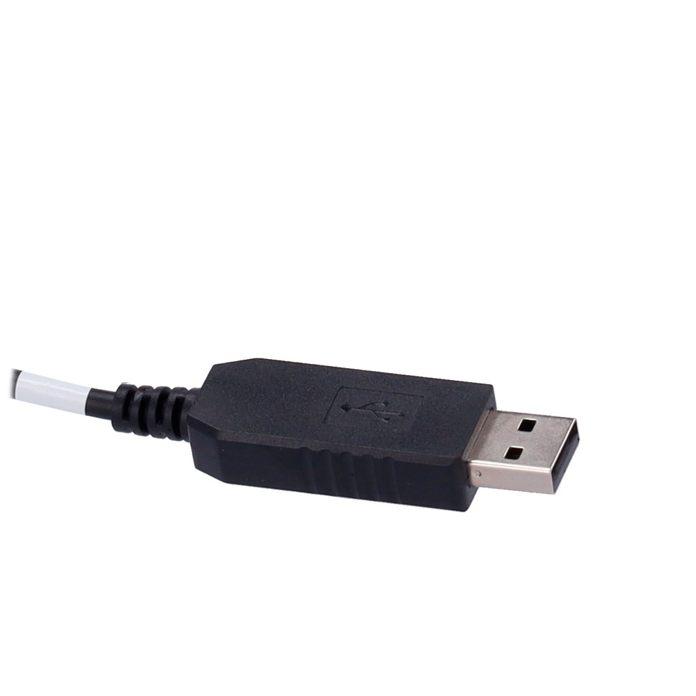 QL-TYPE-C-DATA-CABLE