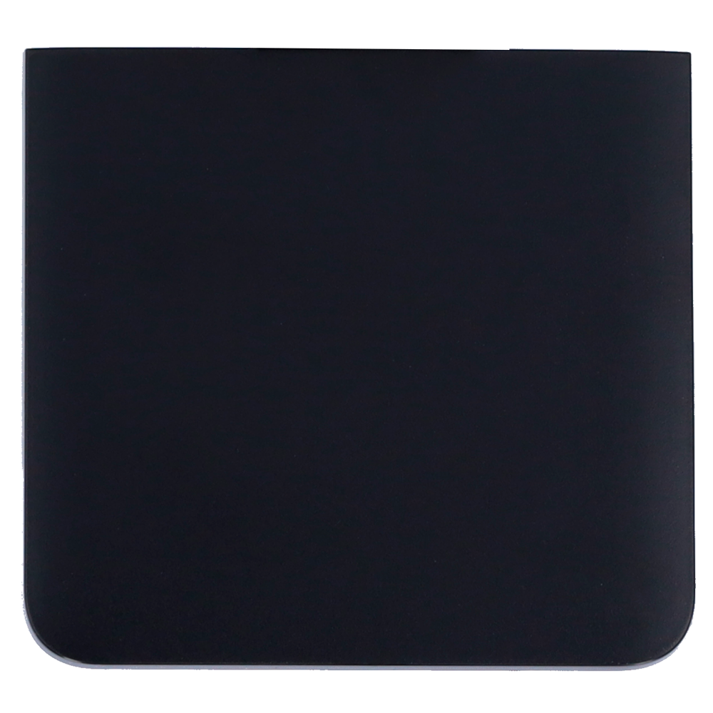 AJ-SIDEBUTTON-1G2W-B-VERT