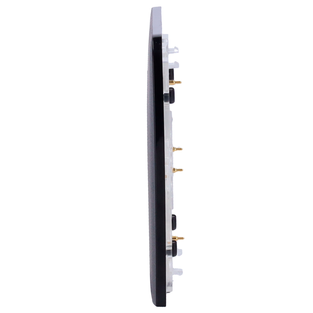 AJ-SIDEBUTTON-2G-B-VERT