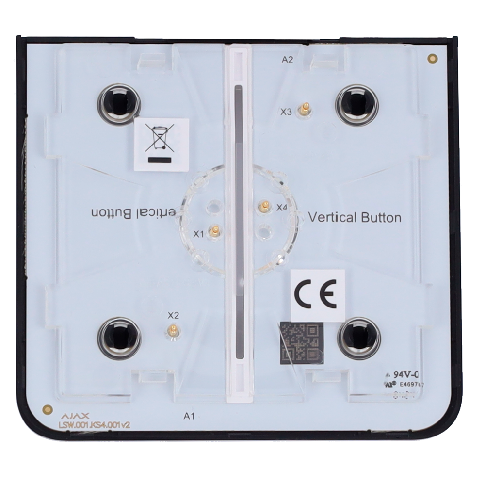 AJ-SIDEBUTTON-2G-B-VERT