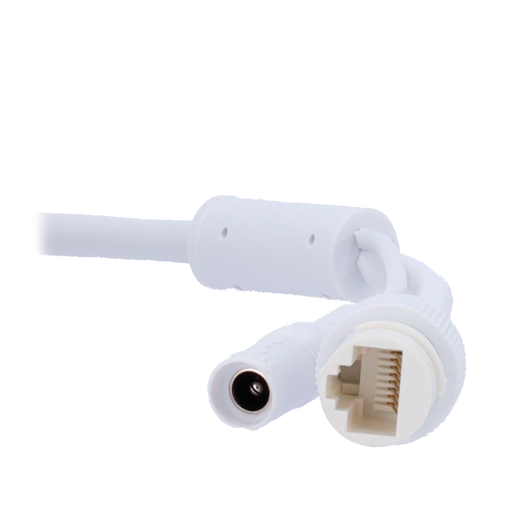 IPC-D121H-C