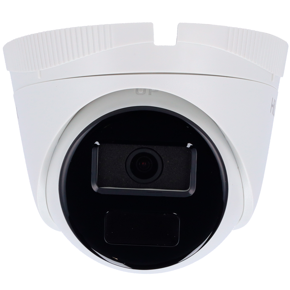 IPC-T221H-C