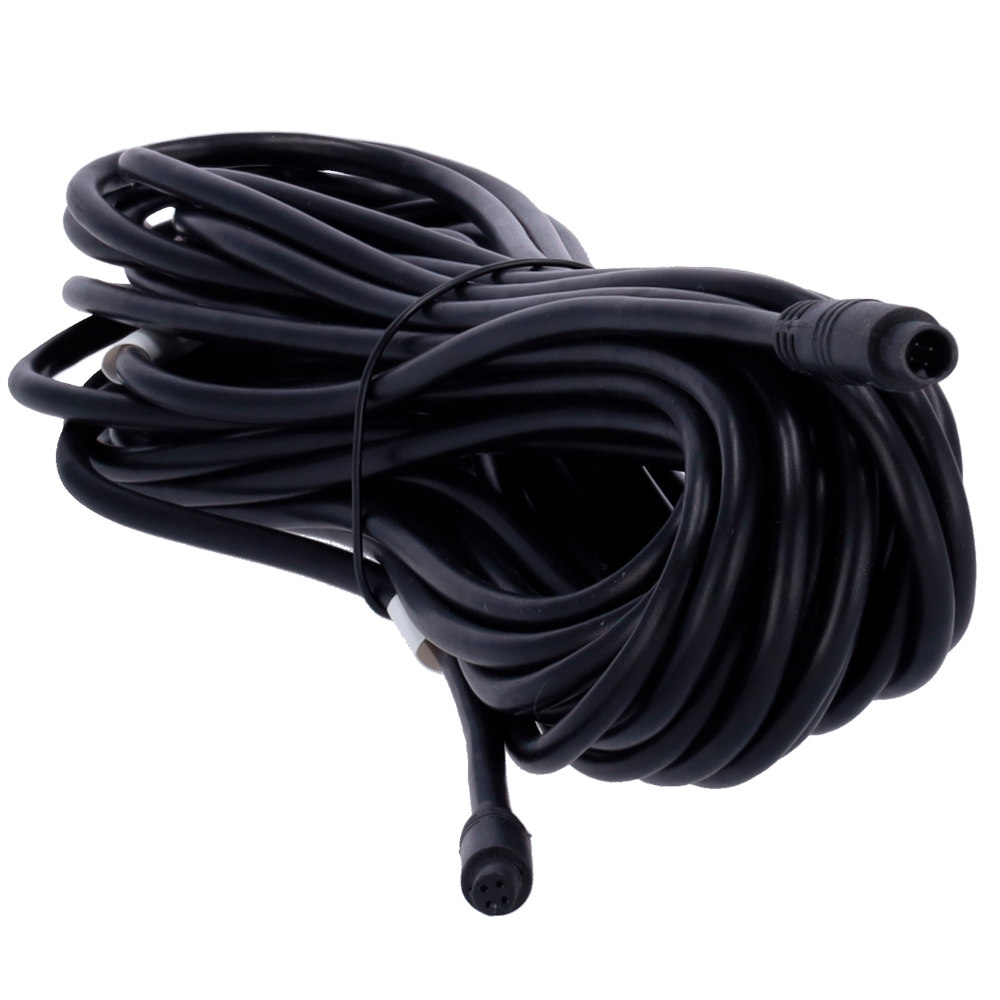 QL-CAM-EXT-CABLE-B2B-5M