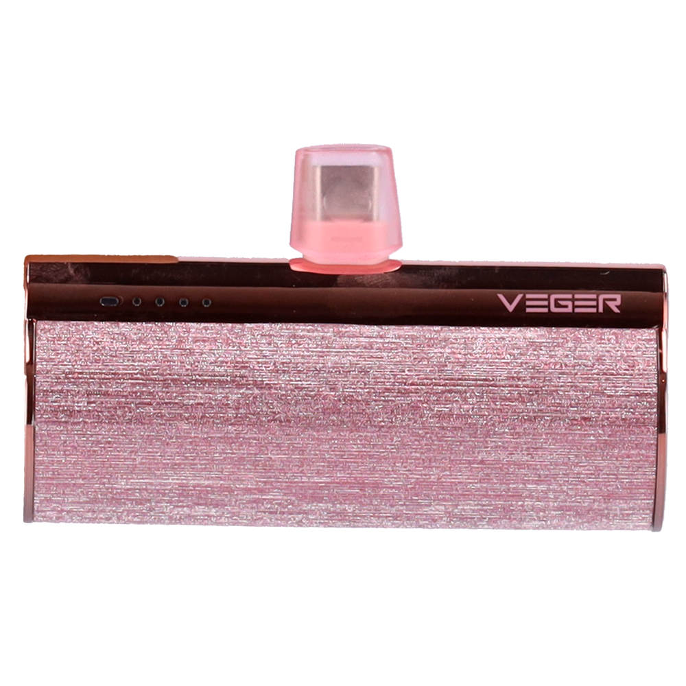 VG-W0573-R