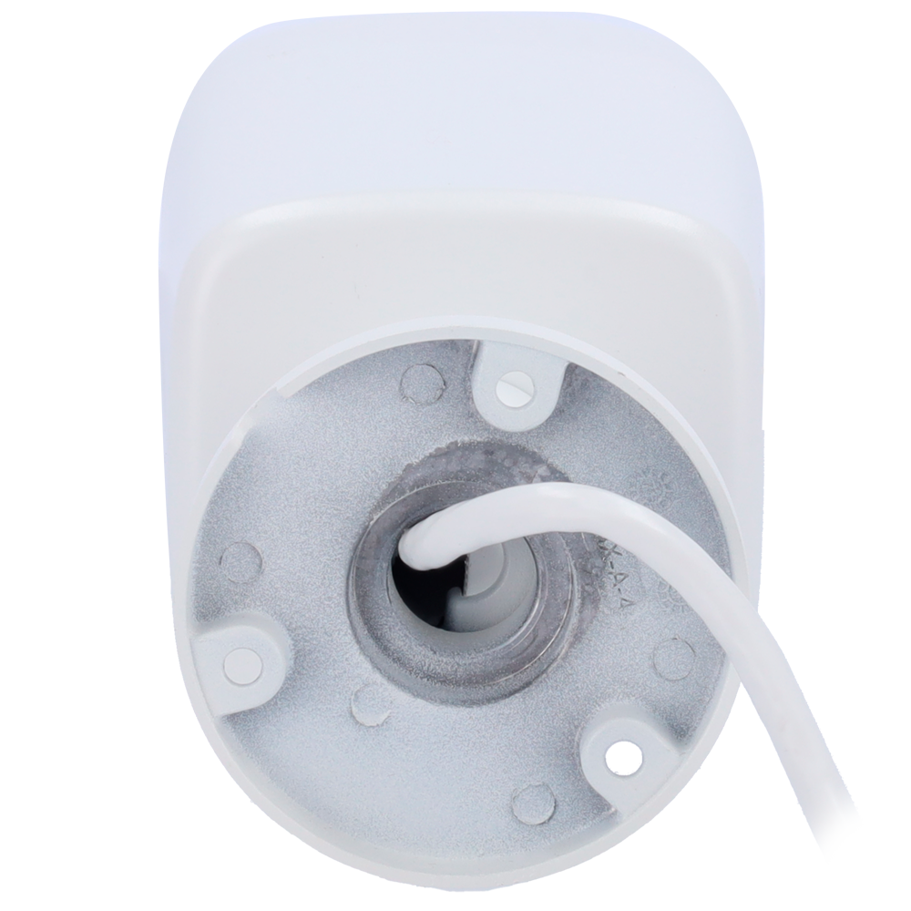 DS-2CD1663G2-LIZSU(2.8-12mm)
