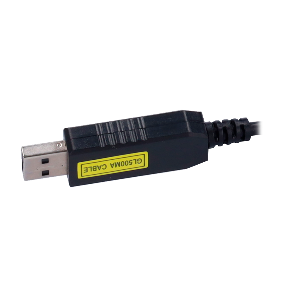 QL-GL500M-DATA-CABLE