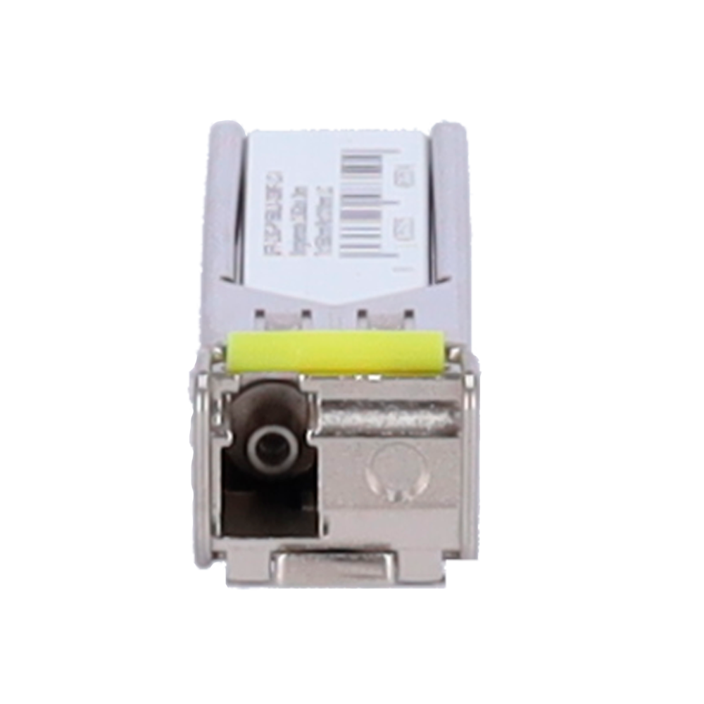 SFP-2.5G-TR1513LX-3SMF-LC-I