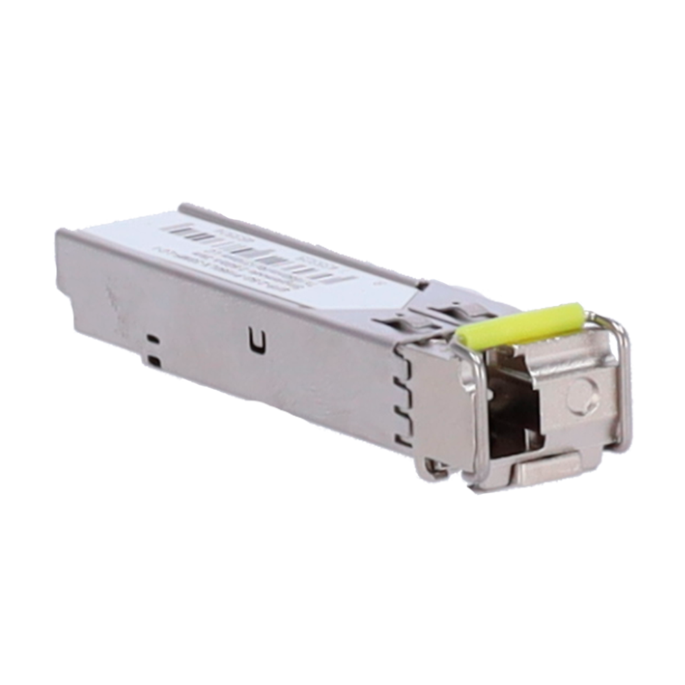 SFP-2.5G-TR1513LX-3SMF-LC-I