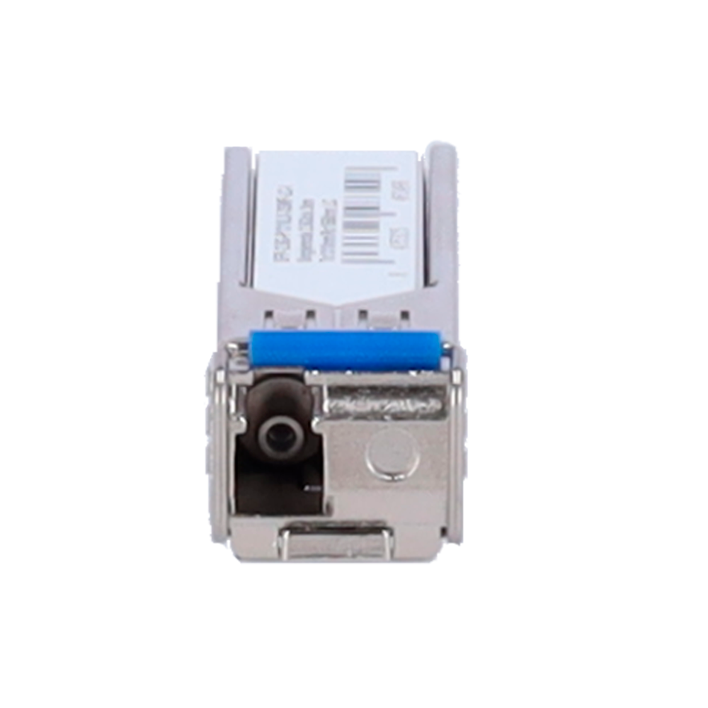 SFP-2.5G-TR1513LX-3SMF-LC-I