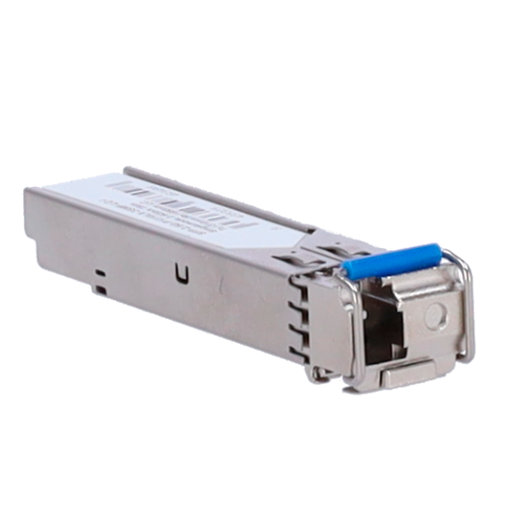 SFP-2.5G-TR1513LX-3SMF-LC-I